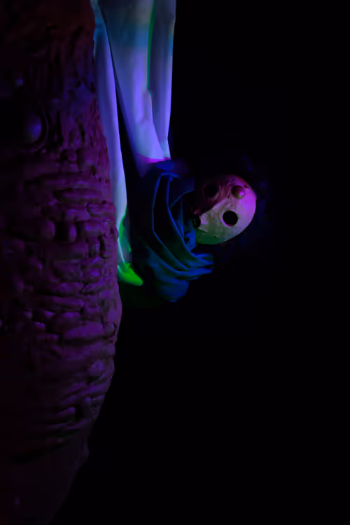 Item #19028313508063037489784494886593241452762654994555677557931366403396421550081 Media