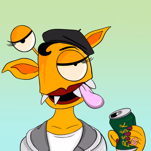 Item #98641396698575073381326458206605863561942723938371922769990945597413205737473 Media