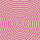 91817539908315368359385816958864090270060719873155071501581350999940403298305