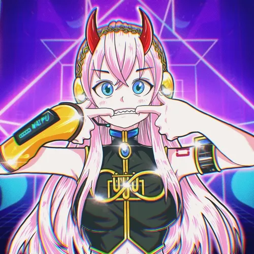Waifudemonworld