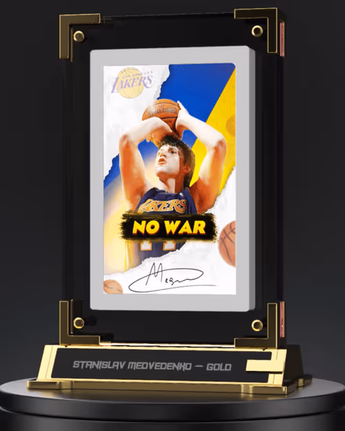 Item #24837529702144395167622908212112769213382112575481954839726222499539692027905 Media