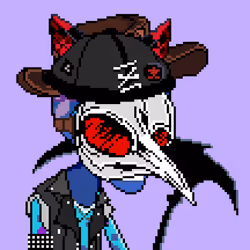 101185014056013915536856243414677820705876410848360245492853000437408315998209