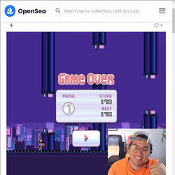 93707026610399139267052227393858854165718563764114272907636547761922610561025