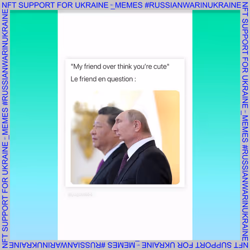 Item #8572186076308167472062351019604780560113276375912164959034186314123961171969 Media