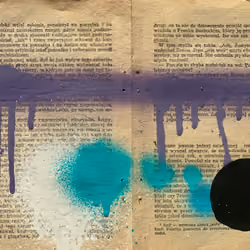 Composition #35