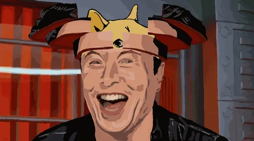 Item #54044265559007828812911207147574822125009433062712478111646506949690349584385 Media