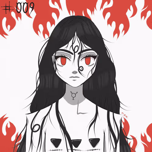 Item #16461202745036653815311278171920760584804679846281488401680920898294228451329 Media