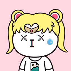 115494162085466012364245745410608446581075496673497953730981770735754128916481