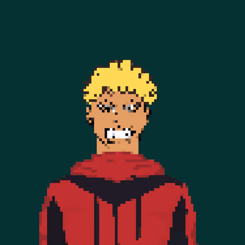 Item #63657520849238289166104902962369544392023369047937228744958577612182750494721 Media