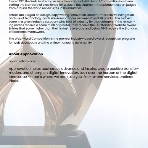 8713206700962414297980370340743497058670273986741302068145439884138470440970