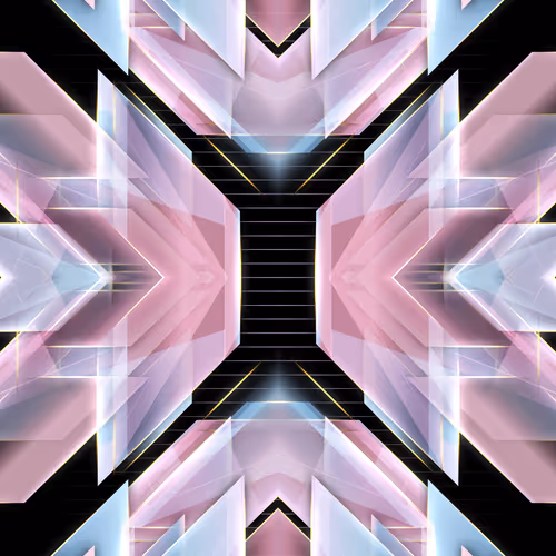 Refulgent