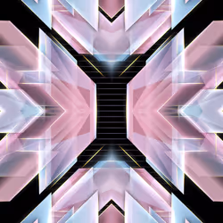 103905347006100178909454050478495525446380774617612577734620055922052763222017