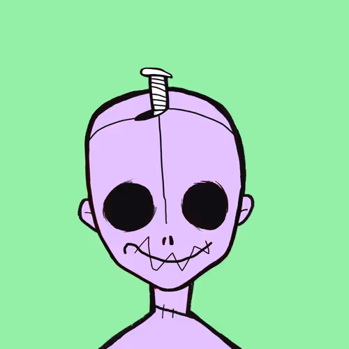 Item #72799458472444542000068574547686863128279497700225876883183954979761864835073 Media