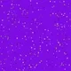 Colorful Particles Interactive
