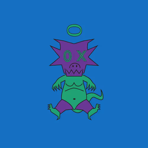 Item #3544135264043093129669295902943368195442249150382029117241937888399560015873 Media