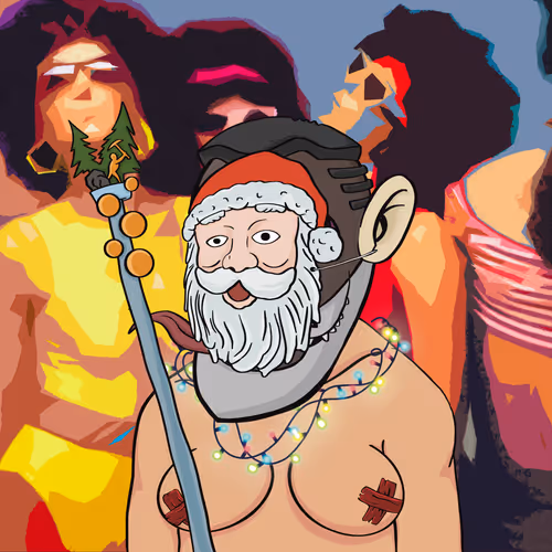 Item #42709913817426773948389448393602650129374964425258602512162184810278766510081 Media