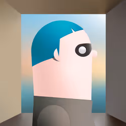 111861644542300487000768427805296833478736500761970094385083913740636341141505