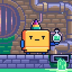 78039928284992248217719636398913239555968151856717268424247644463804629123073