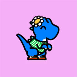 54599577466706125305482880600014752762228280738188730604254471382705310269441