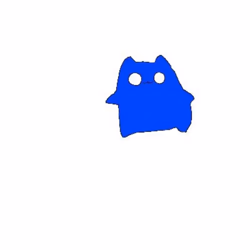 Untitled Collection #80304746