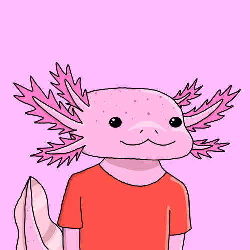 Item #32772273446070260724107894324224942202843416557453538216558692444579622289409 Media