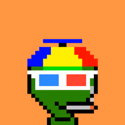 53621802414392409581283168133286905121478199962927380354600284294812799074305