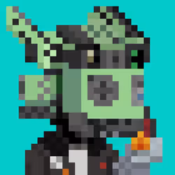 108510973921457929967077298367545831468135648058682555520545001758513493442561