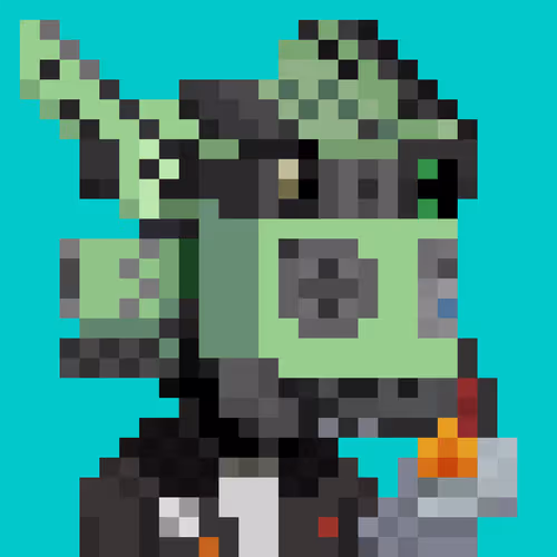 Item #108510973921457929967077298367545831468135648058682555520545001758513493442561 Media