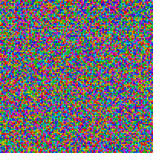 Item #3252868247727812399284485688224189542973616747301498005337864263807432392705 Media