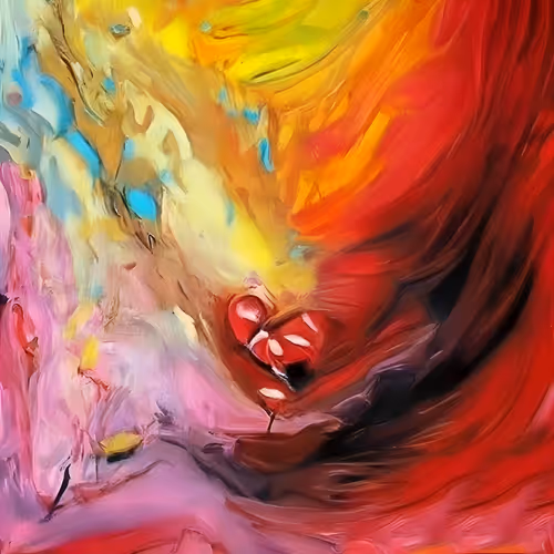 Item #94531616786166496023690027532453303550980582510578540808346779634275499114497 Media