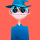 Mike_extract Collection