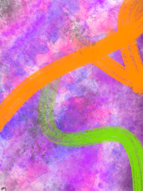 Item #35097085519408794533183264540696956340326860122237526877848050011062054944769 Media