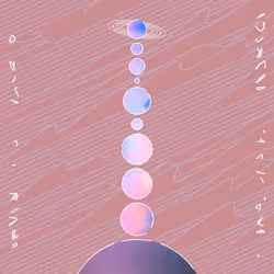 67173586127305138987558965511302980940797023101605461630577740582814564220929