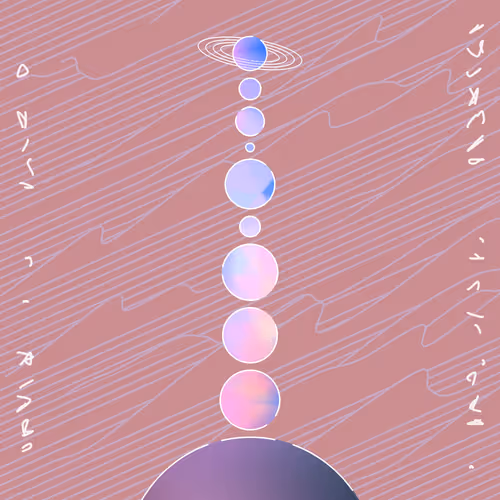 Item #67173586127305138987558965511302980940797023101605461630577740582814564220929 Media