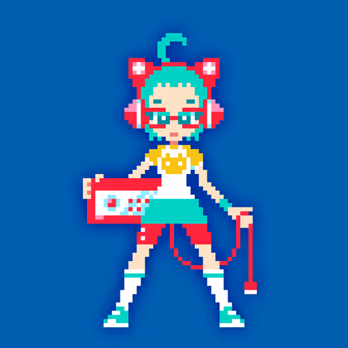 Item #36272933545081086611401004435818827804287248542955687641123612800436727185409 Media