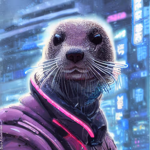 Item #104235151544386603540464655177878053504322389992275323582855155126635803443201 Media