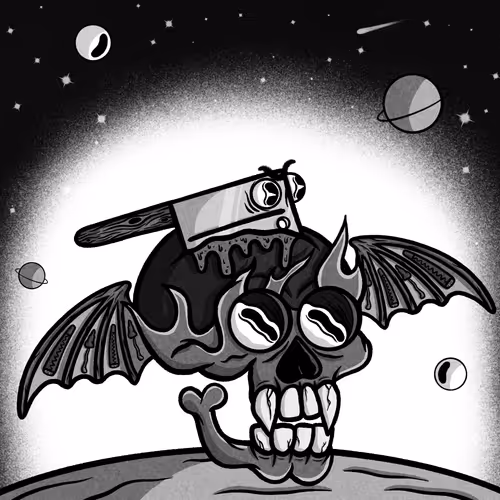 Item #54041483075477201968322030287305933033097468569144926603161310061871971172353 Media