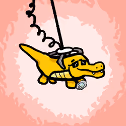 49741042594830884110919768792324016057172705376003189129040596146657943355393