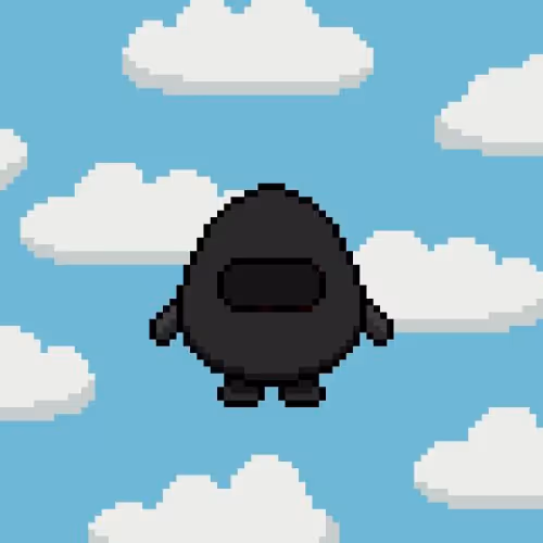 Item #61441104889708817036071316819295893483481767144366718223526727550872328339457 Media