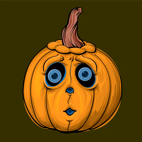 Item #53304837040913745792868910742049282364297749608407062337168395940821200797697 Media