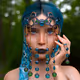 Dreaming of Jewels