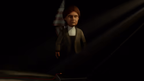 Item #109208600138443593663795686592676443322822764105633283703500042933901107134465 Media