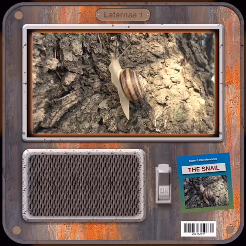 Item #59639502111874129208729441431438689936158088081588837837760272394606933442561 Media