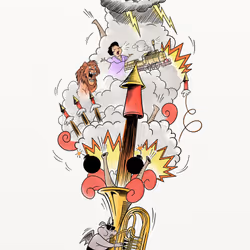 758933916696848248596727183251294767981019899983095871462148607058687033354