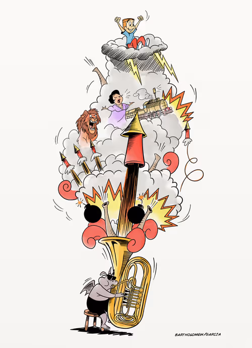 Item #758933916696848248596727183251294767981019899983095871462148607058687033354 Media