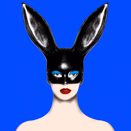 Item #7087889278748674862782191100161585869255703219280937854717855444324688330753 Media