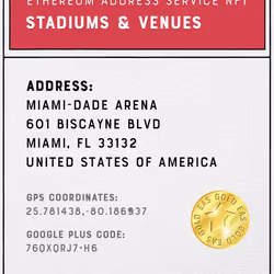 68688630105596168910994601530431240552779335888922485553367860425175995514881