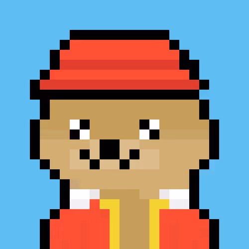 Item #2354959538420058082543502027801903102126675428427665825672277474948960747521 Media