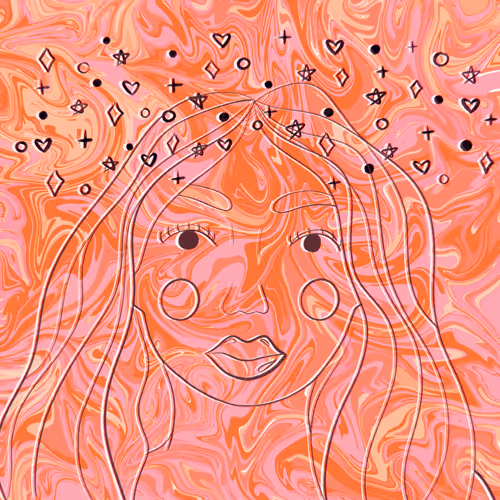 Item #21514951570265398306556811782767007951120043363299292018711137499542945005569 Media