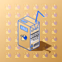 108348005865544129040411552508209223114542272553772717755275979237939805683713